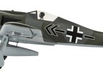 Focke Wulf FW-190A 1.1m ARF